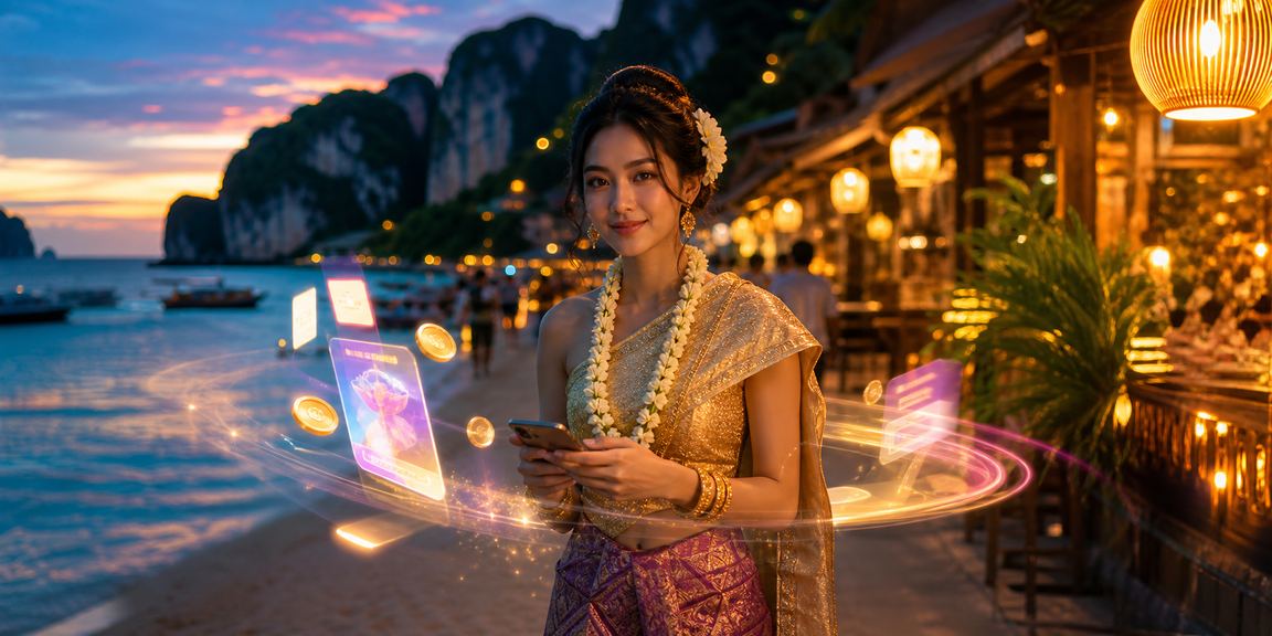 roco88