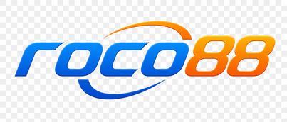 roco88